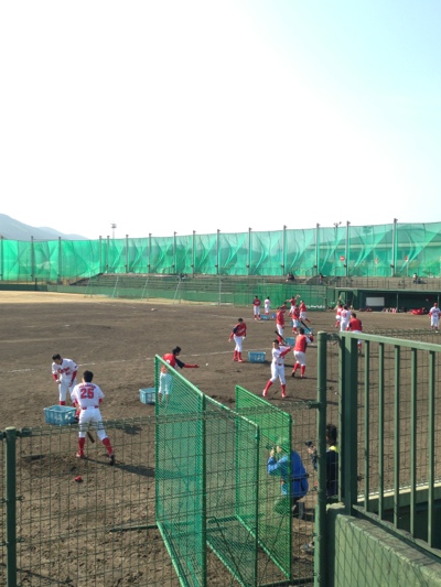 fc2blog_201302052304136b8.jpg