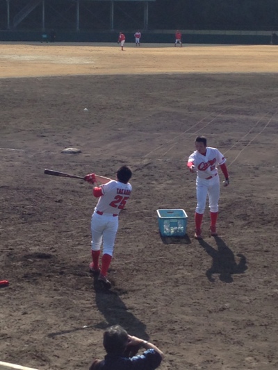 fc2blog_20130205230430fb0.jpg