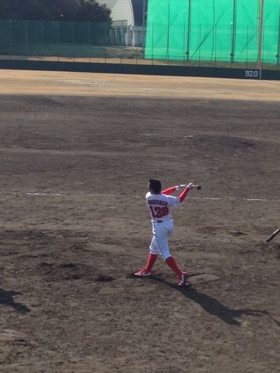 fc2blog_20130205230550775.jpg