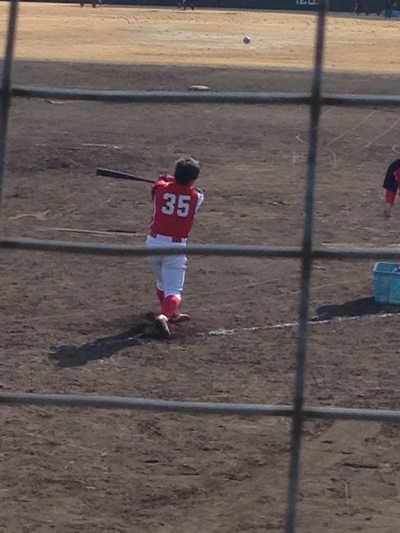 fc2blog_2013020523064434c.jpg