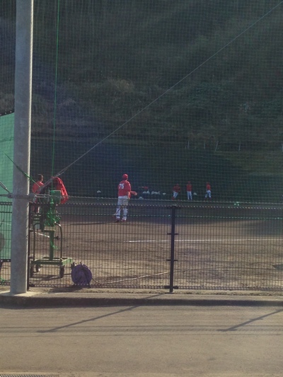 fc2blog_201302052308037f9.jpg