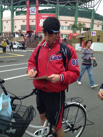 fc2blog_20130205231023f6f.jpg