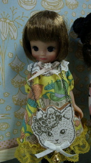 2013042118510000.jpg