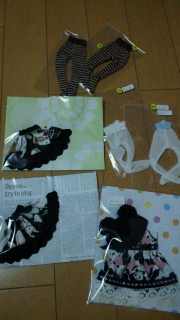 2013042118520000-1.jpg