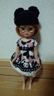 2013042118550000-1.jpg