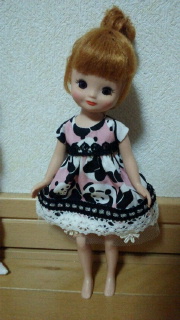 2013042118550000.jpg
