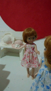 2013042718220000.jpg