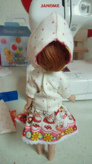 2013051517290000.jpg