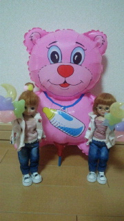 2013052522290000-1.jpg