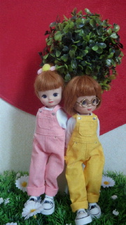 2013060517410000-1.jpg