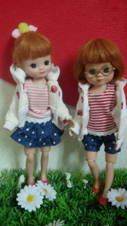 2013060517420000-1.jpg