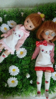 2013060517420000-2.jpg