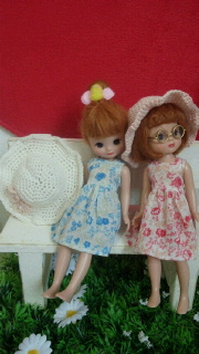 2013060517420000.jpg