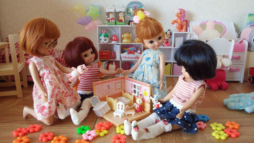 2013063016150000.jpg