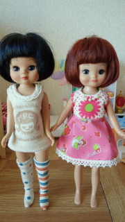 2013063018430000.jpg