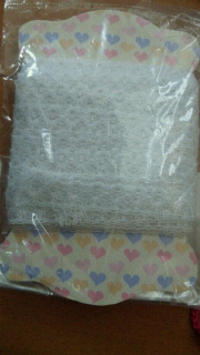 2013070517110000-5.jpg