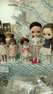 2013070621410000.jpg