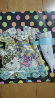 2013070621420000.jpg