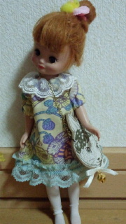 2013070621430000-1.jpg