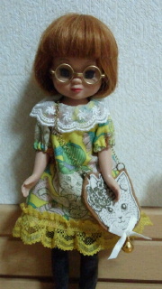 2013070621430000.jpg