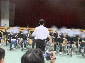 11091112.jpg
