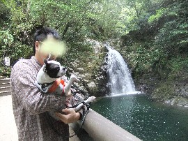 11100307.jpg