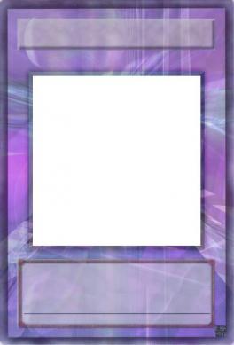 murasaki.jpg