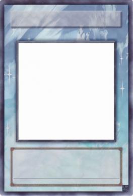sora.jpg