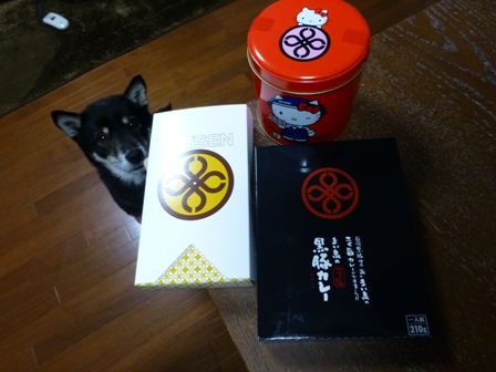 まい泉6