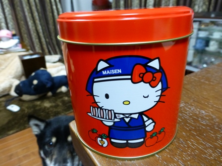 まい泉11