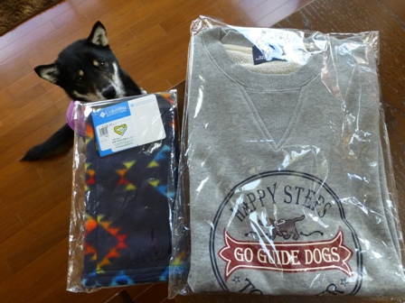 盲導犬サポートSHOP4