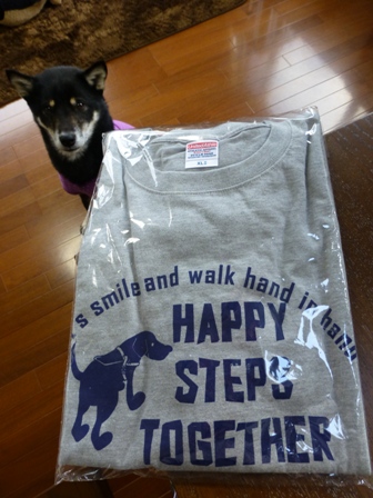 盲導犬サポートSHOP7