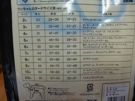 盲導犬サポートSHOP12