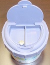乾燥ケース