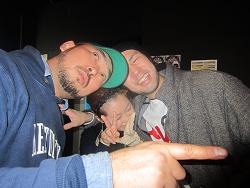 IMG_0153.jpg