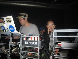 IMG_0164.jpg