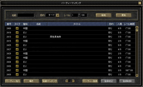 15.png