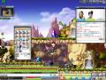 Maple130413_133129.jpg