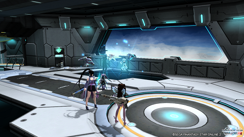 pso20131128_005141_000.png
