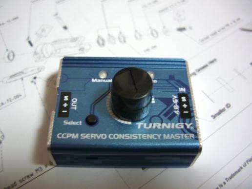 CIMG6974_convert_20131216052157.jpg