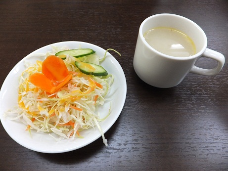 DSCF1101.jpg