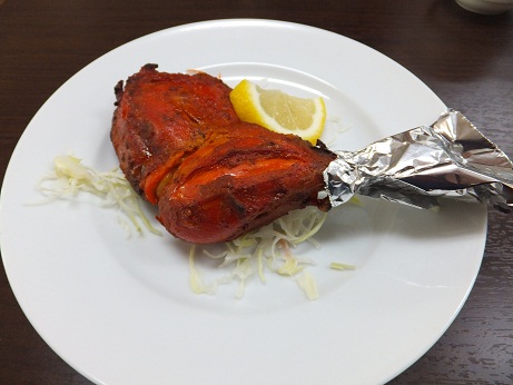 DSCF1102.jpg