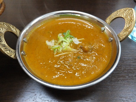 DSCF1105.jpg