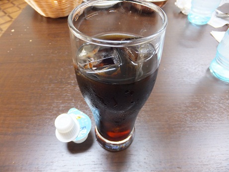 DSCF1106.jpg