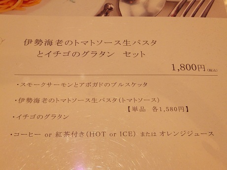 DSCF1112.jpg