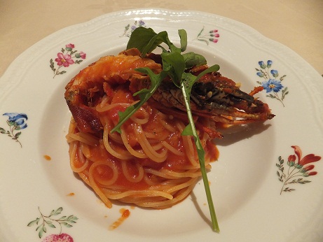 DSCF1114.jpg
