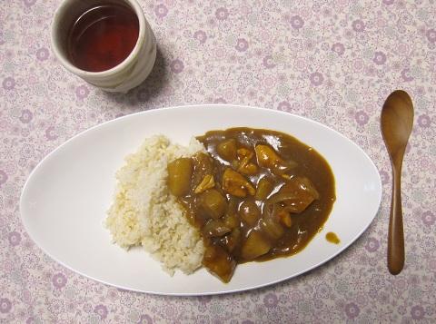 20120324-3.jpg