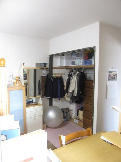 20120413-1.jpg