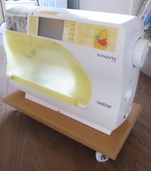 20120416-5.jpg