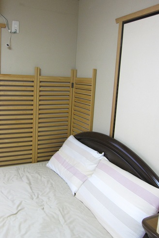 20120420-2.jpg